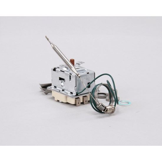 Picture of Thermo Hi Limit For Bloomfield Part# Ws-66663