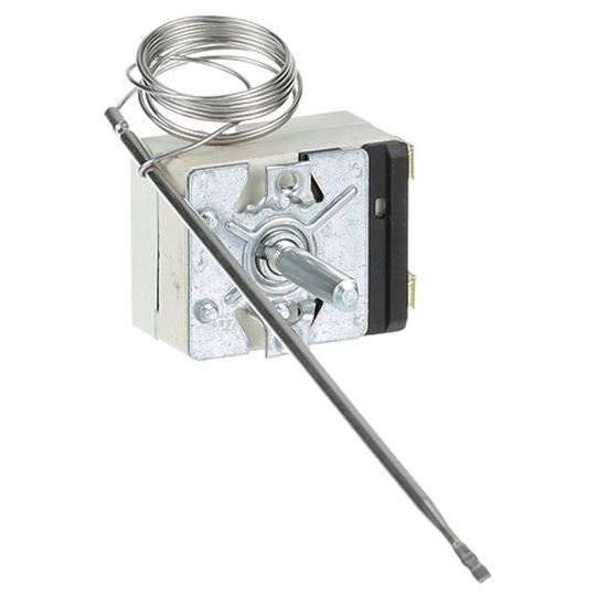 Picture of Thermostat For Star Mfg Part# 2T-Z10733