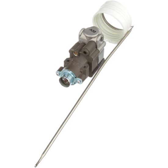 Picture of Thermostat,Bjwa For American Range Part# 10421