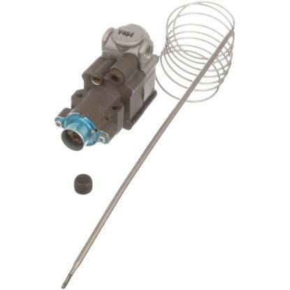 Picture of Thermostat, Bjwa For American Range Part# 10482