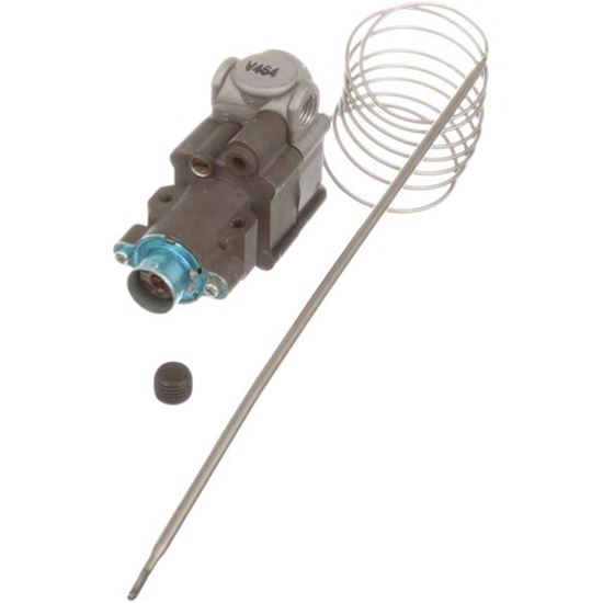 Picture of Thermostat, Bjwa For American Range Part# 10482