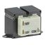 Picture of Transformer For Frymaster Part# 8070680