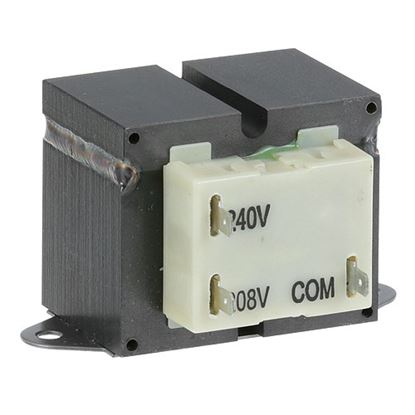 Picture of Transformer For Frymaster Part# 8070079