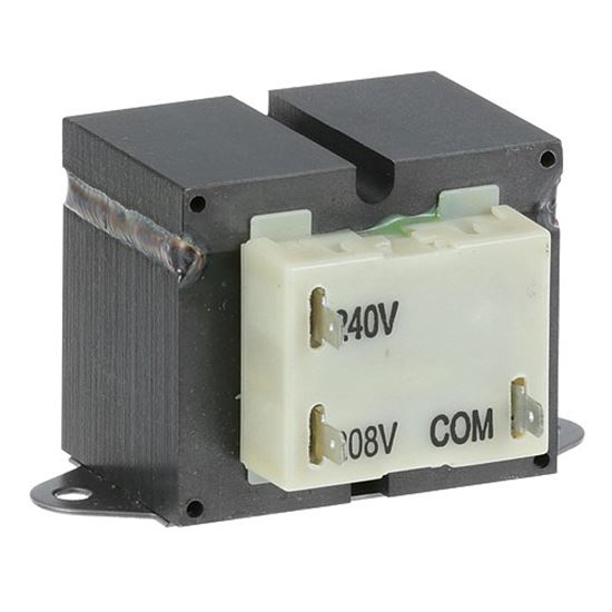 Picture of Transformer For Frymaster Part# 8070079