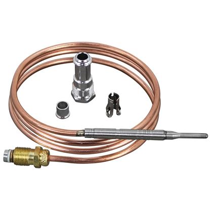 Picture of Thermocouple - For Baso Part# K17At-30H