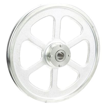 Picture of Upper Pulley For Hobart Part# Ml-134048-Z