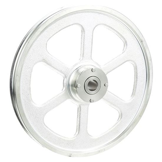 Picture of Upper Pulley For Hobart Part# Ml-134048-Z