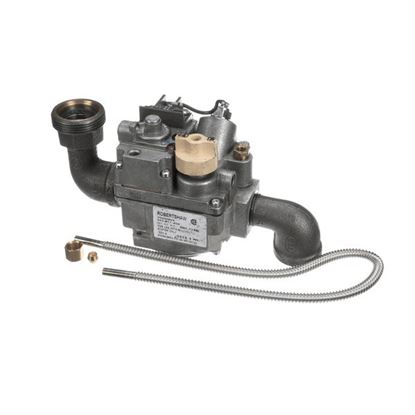 Picture of Gas Valve Kit For Royal Range Part# 3114-Kit
