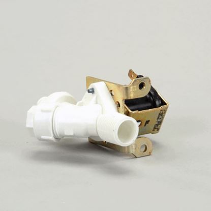 Picture of Inlet Water Valve For Perlick Part# 52652-1