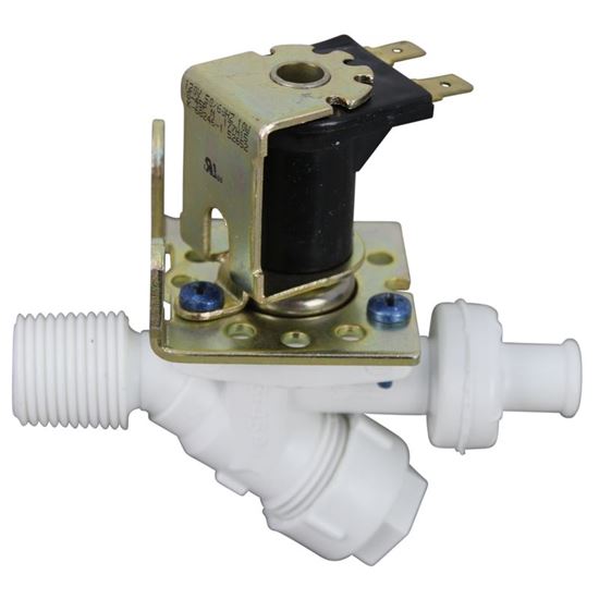 Picture of Inlet Water Valve For Perlick Part# 52652-1