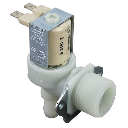 Picture of Water Valve For Cecilware Part# Cd258L