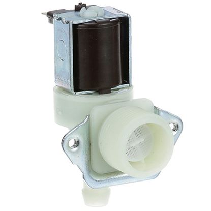 Picture of Water Valve For Cecilware Part# Cd258L