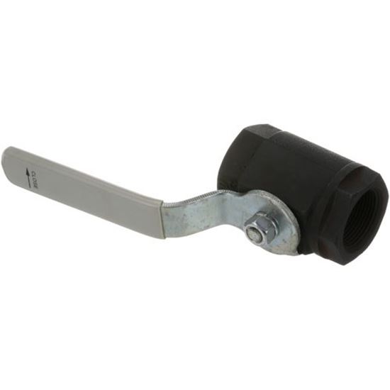 Picture of Ball 1-1/4 Nonam Vlv For Pitco Part# 60084501