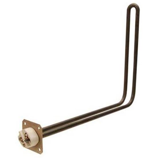Picture of Element,Tank Htr For Bunn Part# 7066.1