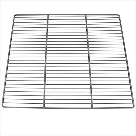 Picture of Shelf - 22-1/4" X For Continental Refrigeration Part# 5-112