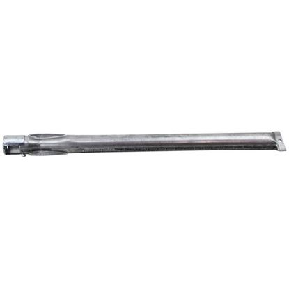 Picture of Oven Burner For Garland Part# 1028100
