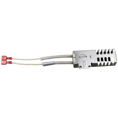 Picture of Ignitor For Jade Range Part# 4613600000