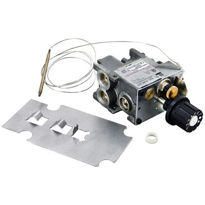 Picture of Griddle Thermostat For Garland Part# Ck4528339