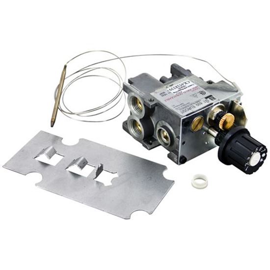 Picture of Griddle Thermostat For Garland Part# Ck4528339
