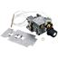 Picture of Griddle Thermostat For Garland Part# Ck4528339