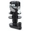 Picture of Water Pump - 230V For Manitowoc Part# 8252109