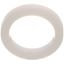 Picture of Washer For B K Industries Part# Ft0059