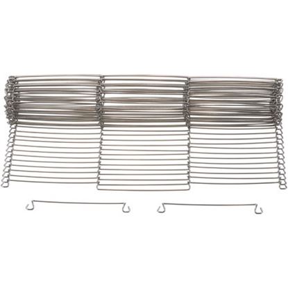 Picture of Wire Belt Kit For Roundup Part# 7000758