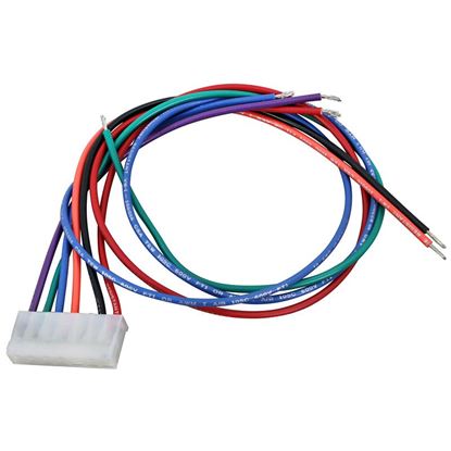 Picture of Wire Harness For Southbend Part# 1175724