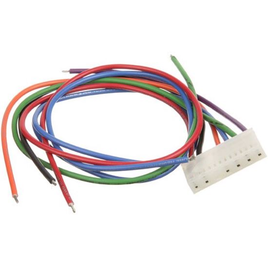 Picture of Wire Harness For Southbend Part# 1175724