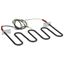 Picture of Heating Element - For Intermetro Part# Rpc13-166
