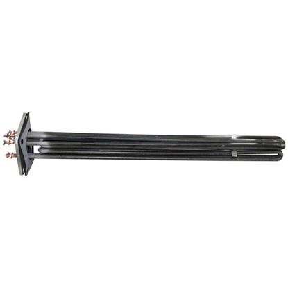 Picture of Heating Element For Southbend Part# 1145584