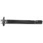Picture of Heating Element For Vulcan Hart Part# 00-836831