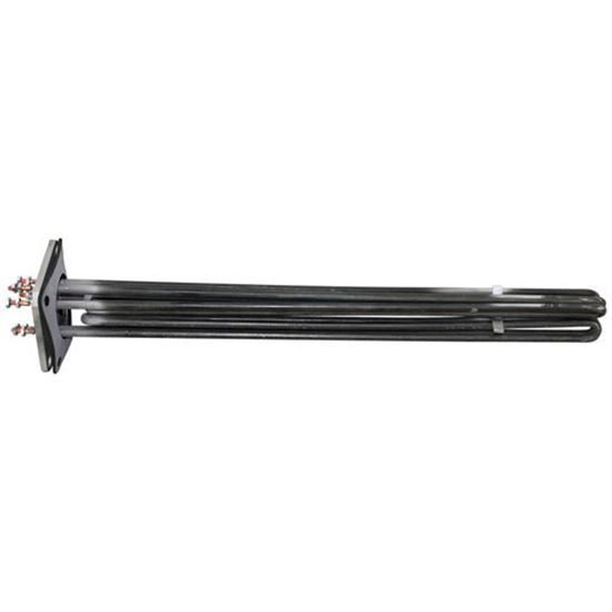 Picture of Heating Element For Vulcan Hart Part# 836831