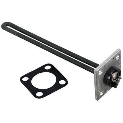 Picture of Heating Element - For Jackson Part# 04540-100-18-10