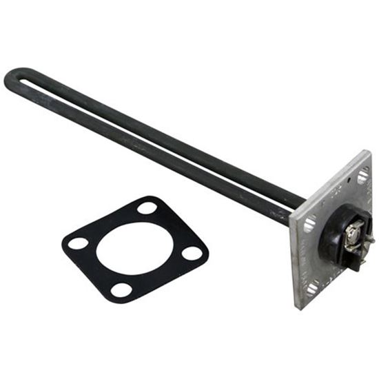 Picture of Heating Element - For Jackson Part# 04540-100-18-10