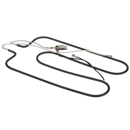 Picture of Heating Element For Duke Part# 230302