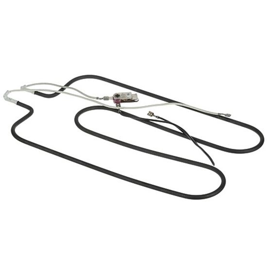 Picture of Heating Element For Duke Part# 212935