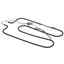 Picture of Heating Element For Duke Part# 212935