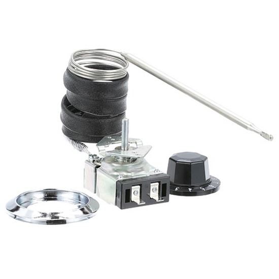 Picture of Thermostat Kit For Randell Part# Rp Kit0201