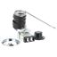 Picture of Thermostat Kit For Randell Part# Rp Kit0201