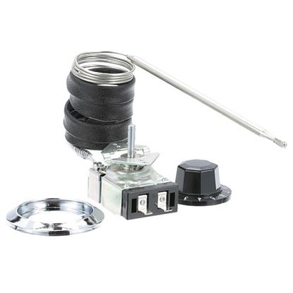Picture of Thermostat Kit For Randell Part# Rpkit0201