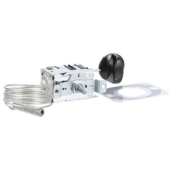 Picture of Thermostat Kit - For Delfield Part# 219-4759Kt
