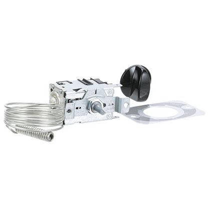 Picture of Thermostat Kit - For Delfield Part# 219-4759Kts