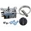Picture of Temperature Control For True Part# 988266