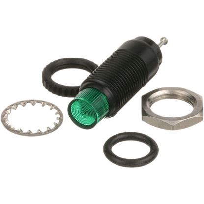Picture of Signal Light Kit - For Cleveland Part# Se003013-2