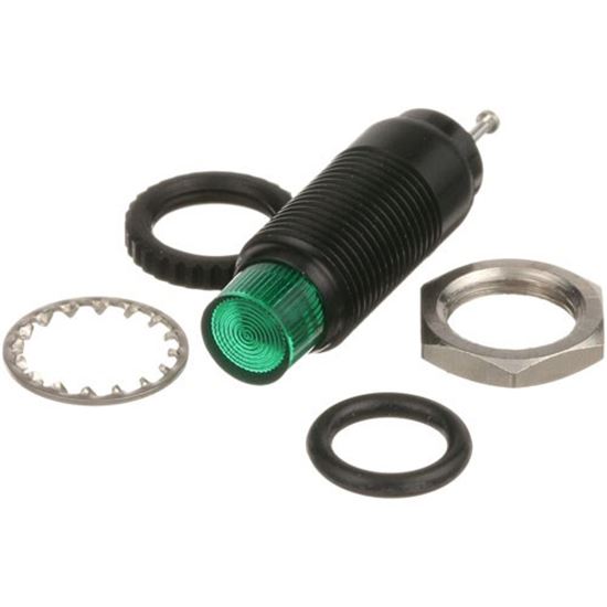 Picture of Signal Light Kit - For Cleveland Part# Se003013-2