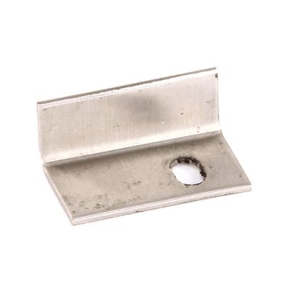 Picture of Retainer - Upper, Ptfe For Stero Part# A102413
