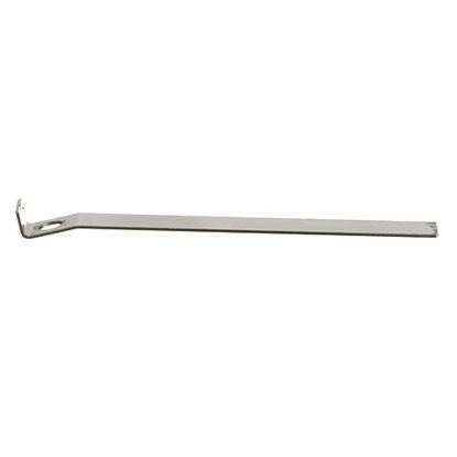 Picture of Extension Probe - 4" For Cleveland Part# 62453