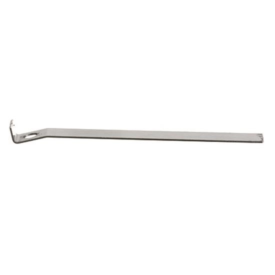 Picture of Extension Probe - 4" For Cleveland Part# 62453