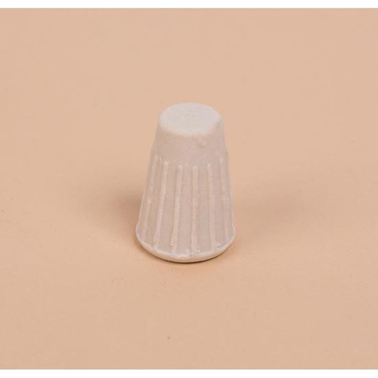 Supco Porcelain Wire Connectors Large Hi Heat To 1800 F